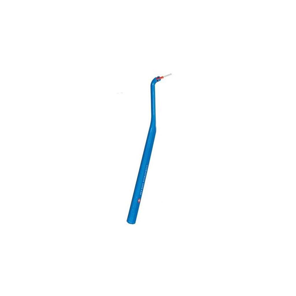 CURAPROX UHS 430 PLASTIC HANDLE I/DENTAL CTS Dental Supplies