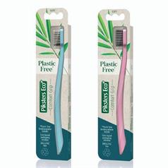 PIKSTERS PLANT BASED COMFORT GRIP T/B