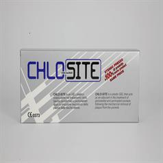 CHLOSITE 1.5% CHLORHEX 1 x 1ml SYR KIT