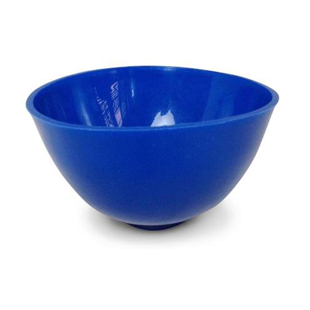 VERIFY+ PLASTIC MIXING BOWL CTS Dental Supplies