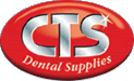 CTS Dental Supplies