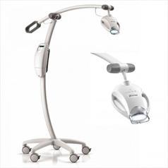 PHILIPS ZOOM LAMP