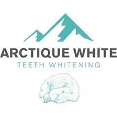 Arctique White