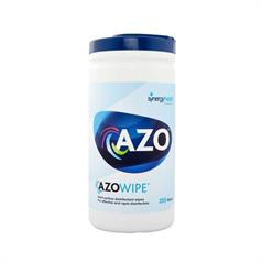 Azo