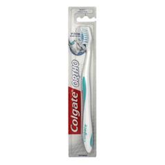 Colgate