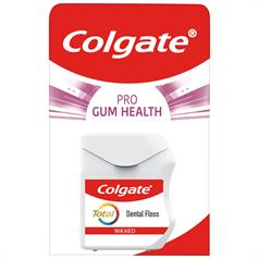 Colgate
