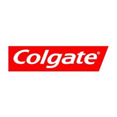 Colgate