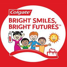 Colgate