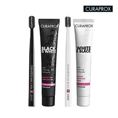 Curaprox