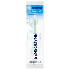 GSK - Sensodyne