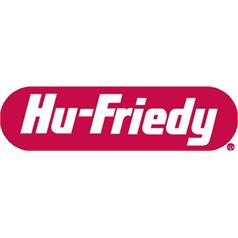 Hu-Friedy