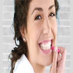 Interdental