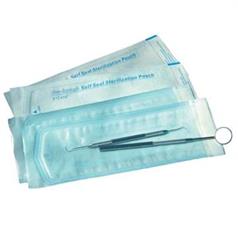 Infection Control - CTS Dental Supplies