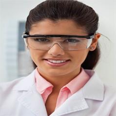 Protective Eyewear