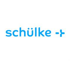 Schulke