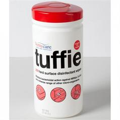 Tuffie