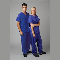 Unisex Scrub Suits