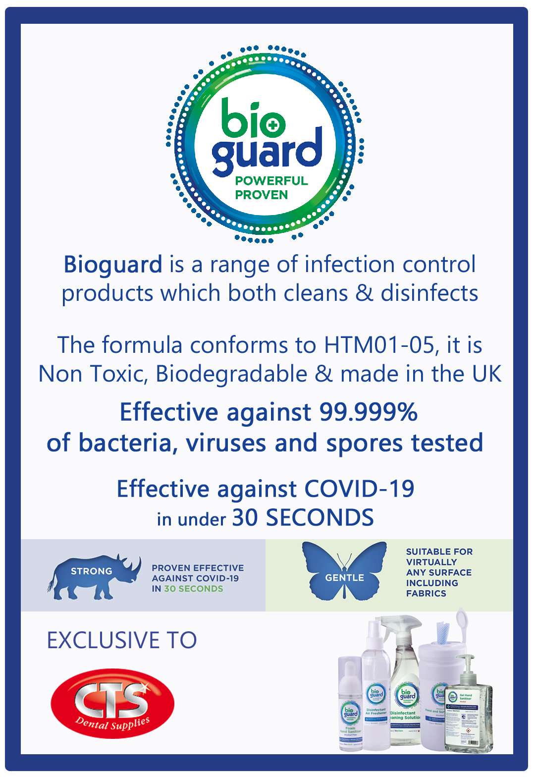 Bioguard