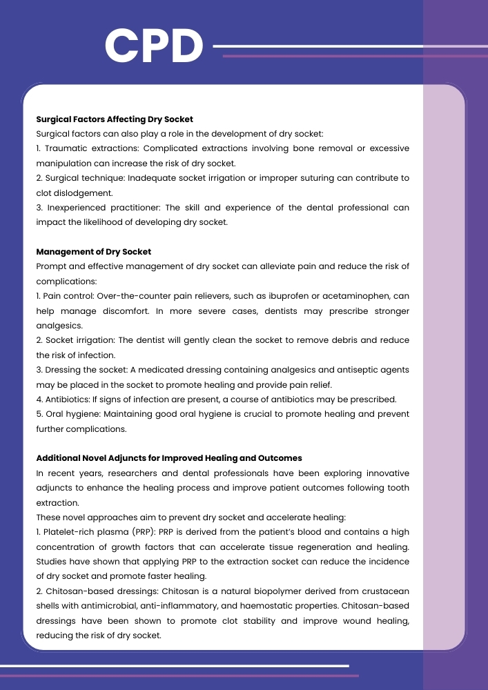 CPD-APR2025 - 2