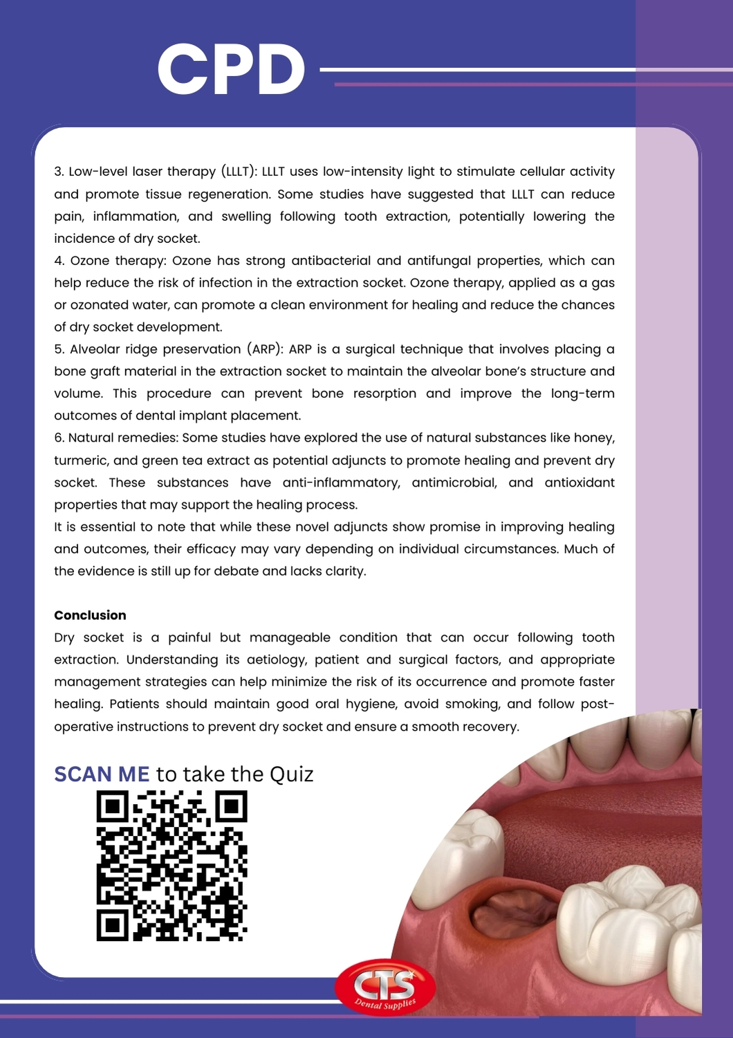 CPD-APR2025 - 3