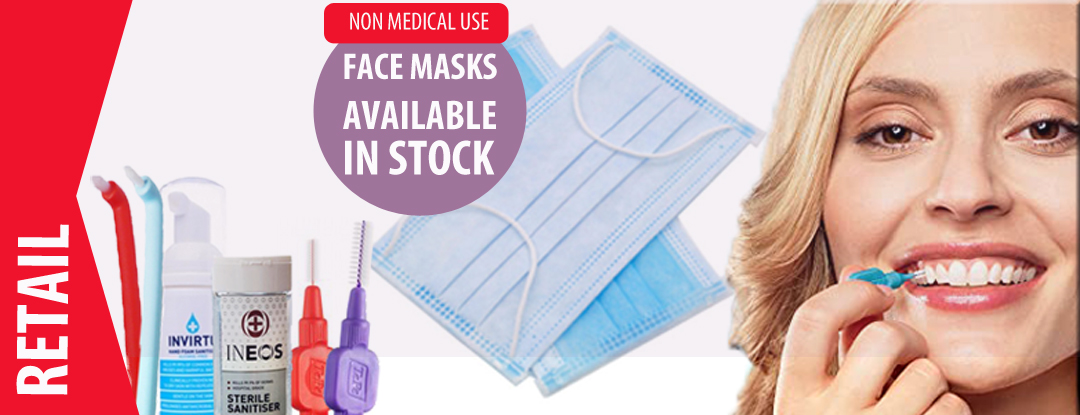 cts retail page public access order online