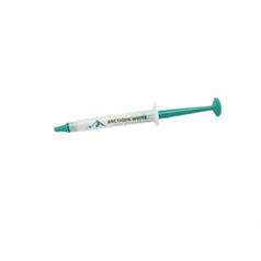 ARCTIQUE WHITE 1x 3ml 16% C/P TOP UP