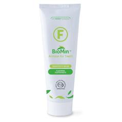 P BIOMIN F ADULT T/PASTE 75ml