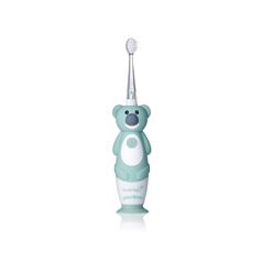 B/BABY WILD ONES KYLIE KOALA T/BRUSH