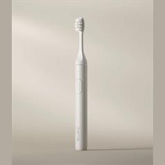 SURI SONIC T/BRUSH SEA MIST