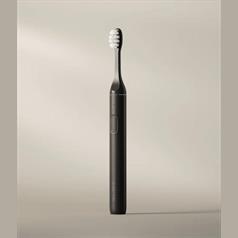 SURI SONIC T/BRUSH MIDNIGHT BLACK