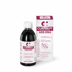 CURASEPT ADS PERIO PRO 0.12pc 500ml M/R