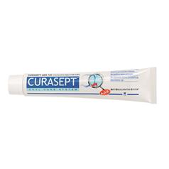 CURASEPT ADS 720 T/PASTE 0.2pc 75ml