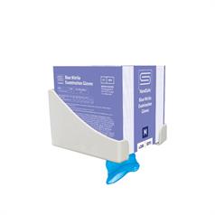 SAFEDON SINGLE GLOVE BOX DISPENSER