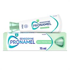 SENSODYNE PRONAMEL 75ml T/PASTE