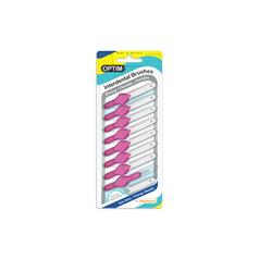 OPTIM ICON I/DENTAL PINK XXXX FINE 0.4mm