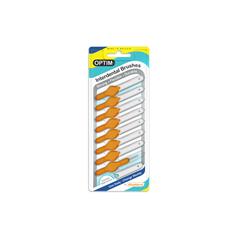OPTIM ICON I/D ORANGE XXX FINE 0.45mm