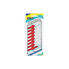 OPTIM ICON I/DENTAL RED XX FINE 0.5mm