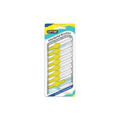 OPTIM ICON I/DENTAL YELLOW FINE 0.7mm