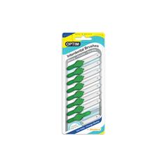 OPTIM ICON I/DENTAL GREEN MEDIUM 0.8mm