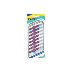 OPTIM ICON I/DENTAL PURPLE LARGE 1.1mm