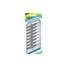 OPTIM ICON I/DENTAL GREY X LARGE 1.3mm