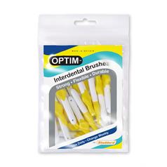 OPTIM ICON I/D SURGERY PK YELLOW FINE 0.