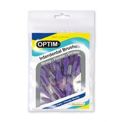 OPTIM ICON I/D SURGERY PK PURPLE LARGE