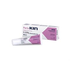 PERIO KIN GEL 30ml