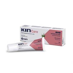 KIN CARE ORAL GEL 15ml