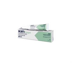 KIN EXOGEL 12 x 5g