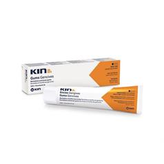 KIN B5 T/PASTE 125ml