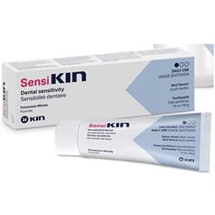SENSI KIN T/PASTE 75ml