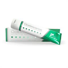 OPALESCENCE WHITENING T/PASTE 4.7oz
