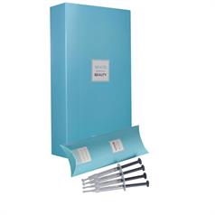 40x 1.2ml SYR 16% C/MIDE PEROX WDB